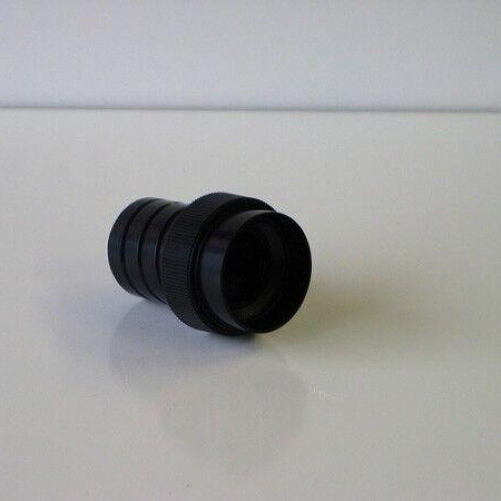 Wide Angle Lens - ABC School Supplies