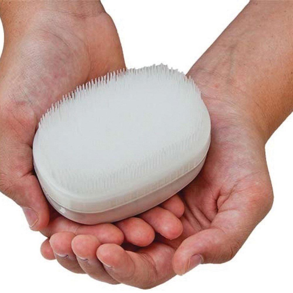 Wilbarger Brush - ABC School Supplies