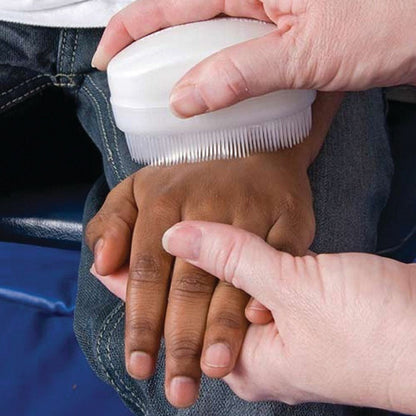 Wilbarger Brush - ABC School Supplies