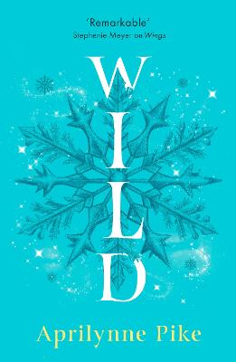 Wild - ABC School Supplies