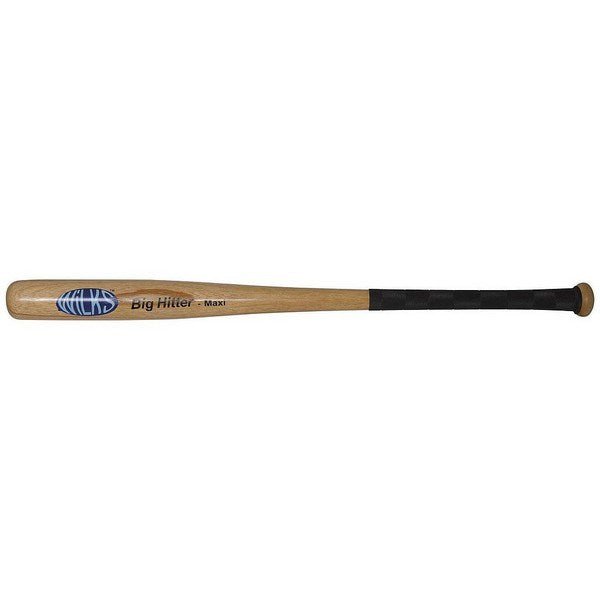 Wilks Big Hitter Maxi Softball Bat - ABC School Supplies