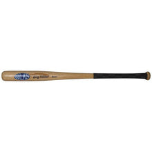 Wilks Big Hitter Maxi Softball Bat - ABC School Supplies