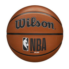 Wilson NBA DRV Plus Basketball - ABC School Supplies