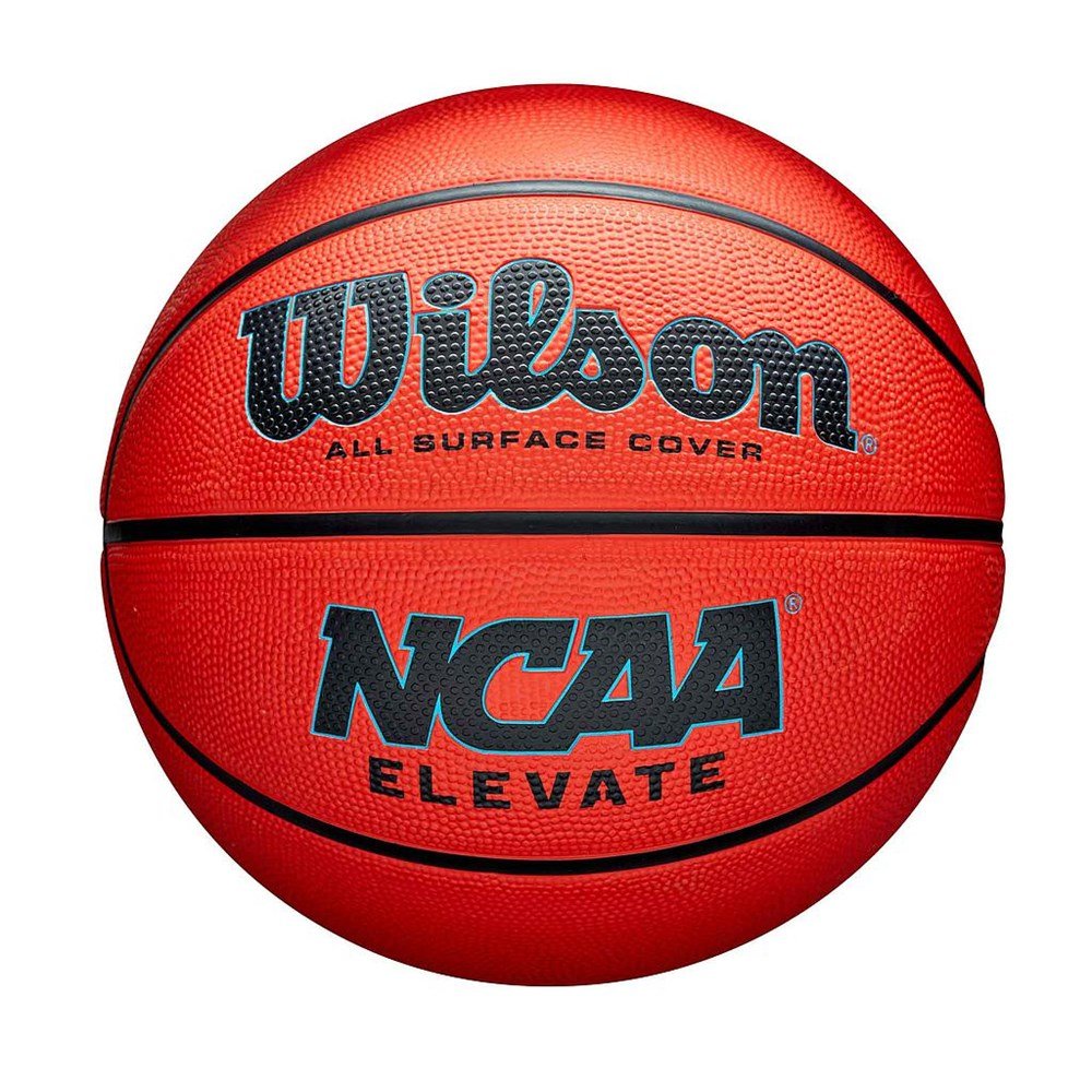 Wilson Ncaa Elevate - ABC School Supplies