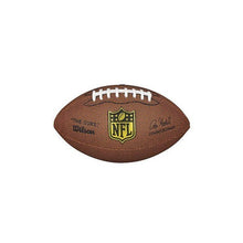 Wilson Nfl Micro American Football - ABC School Supplies