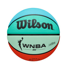 Wilson WNBA DRV Bright Basketball - ABC School Supplies