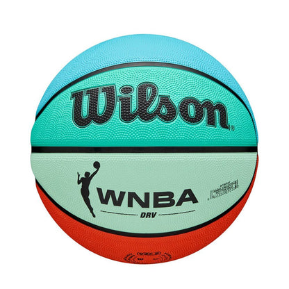 Wilson WNBA DRV Bright Basketball - ABC School Supplies