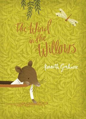 Wind in the Willows - ABC School Supplies