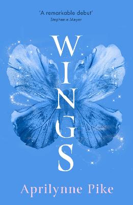 Wings - ABC School Supplies
