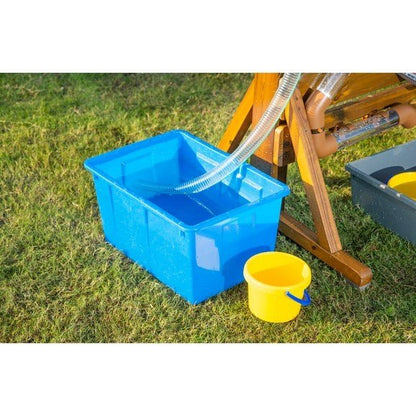 Wisdom Water Wallboard Set - ABC School Supplies