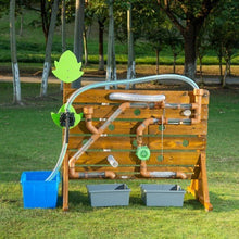 Wisdom Water Wallboard Set - ABC School Supplies