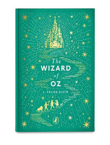 Wizard of Oz - ABC School Supplies