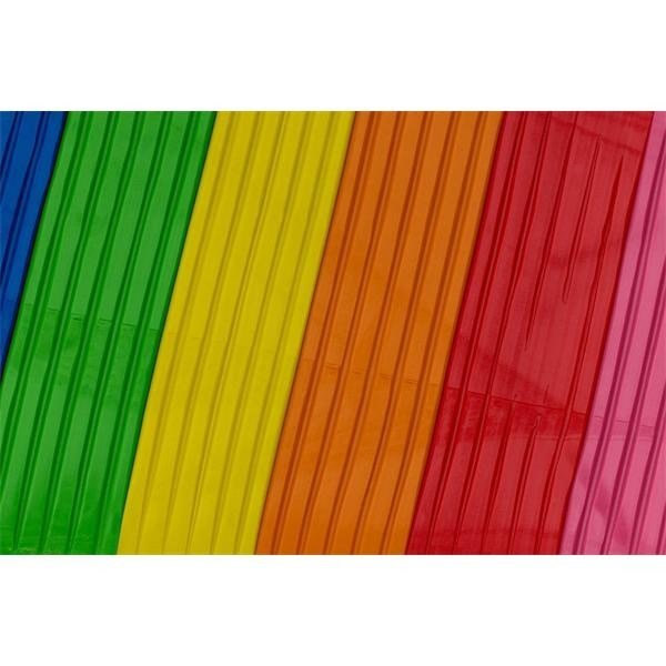 WOC 100g Marla Playclay - Pack of 6 - ABC School Supplies