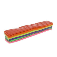 WOC 500g Marla Playclay – Neon - ABC School Supplies