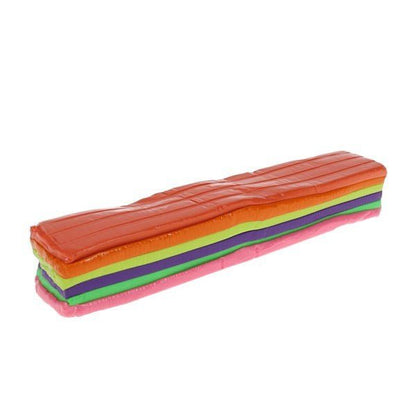 WOC 500g Marla Playclay – Neon - ABC School Supplies