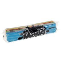 WOC 500g Marla Playclay – Rainbow - ABC School Supplies