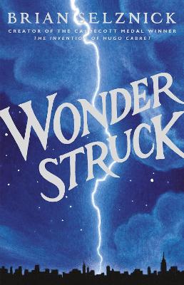 Wonderstruck - ABC School Supplies