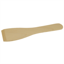 Wooden Spatula - ABC School Supplies