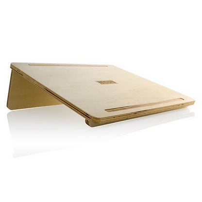 Wooden Writing Slope A3+ - ABC School Supplies