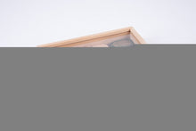 Woodland Trail Set - ABC School Supplies