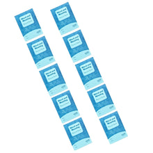 Word And Meaning Record Book - ABC School Supplies