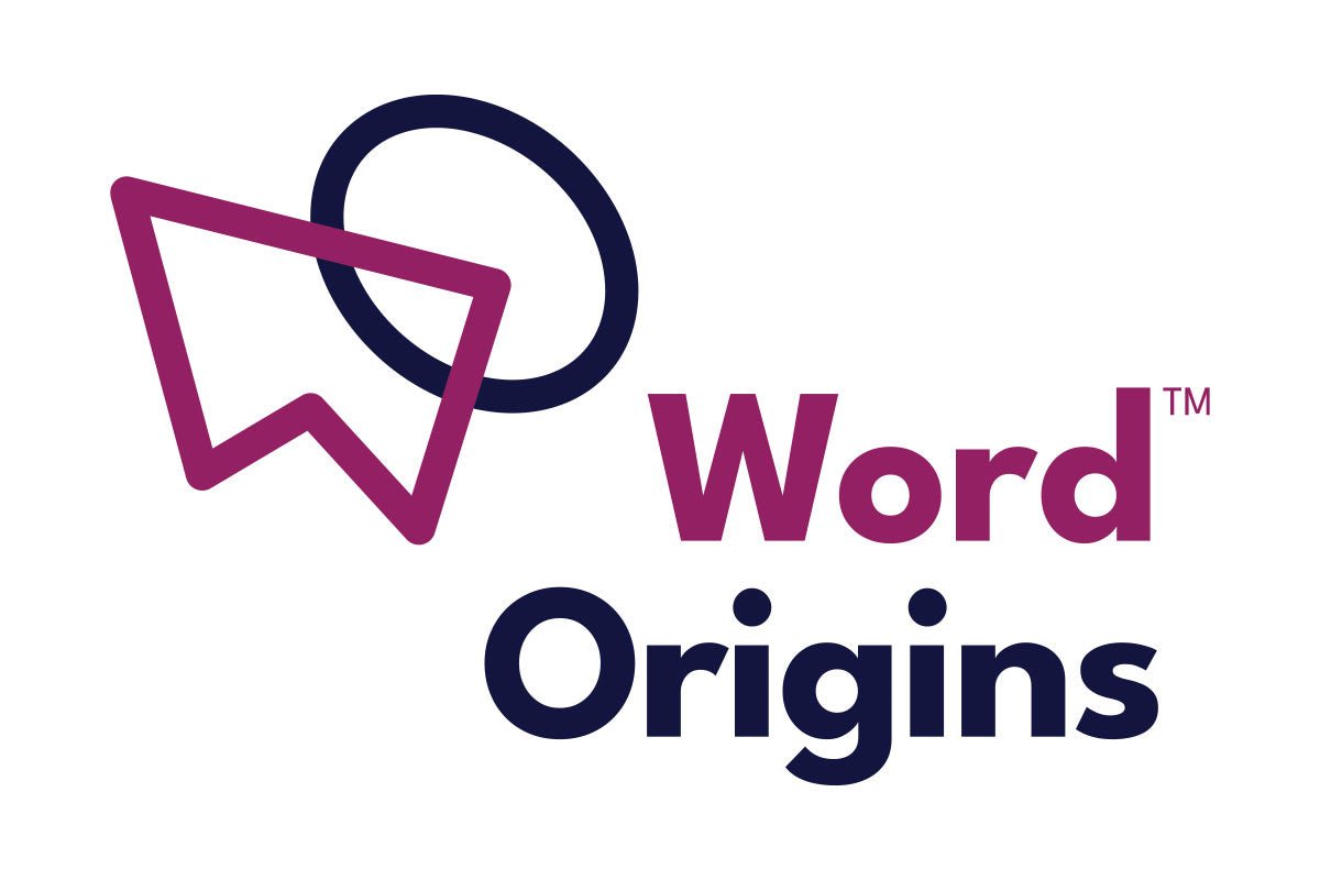 Word Origins Level 1: Spiral Bound Teacher Manuals - ABC School Supplies