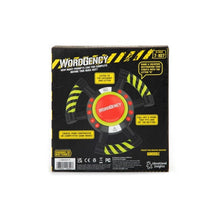 Wordgency™ - ABC School Supplies