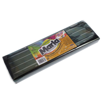 World of Colour 400g Marla Playclay Value Bundle - ABC School Supplies