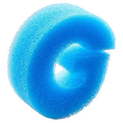 World Of Colour Sponge Alphabet Letters Upper Case - Pack Of 26 - ABC School Supplies