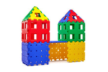 Xl Polydron - Set 2 - ABC School Supplies