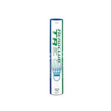 Yonex Aeroclub Tr Shuttles (Tube Of 12) - ABC School Supplies