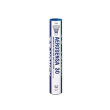 Yonex Aerosensa 30 Shuttles (Tube Of 12) - ABC School Supplies