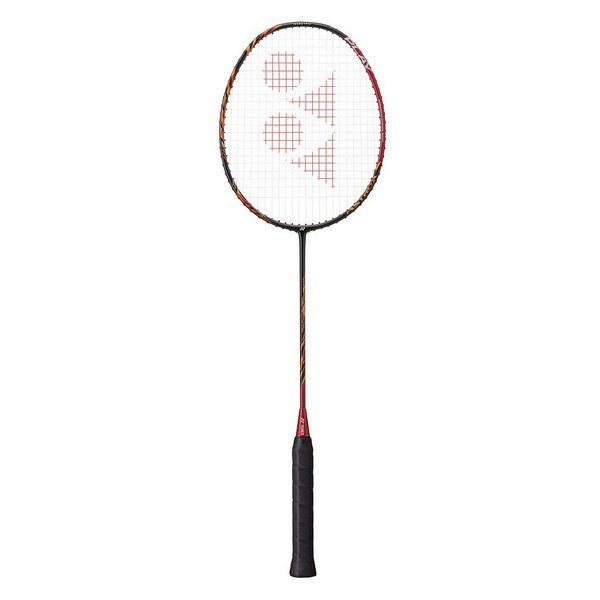 Yonex Astrox 99 Play Badminton Racket - ABC School Supplies