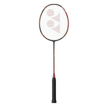 Yonex Astrox 99 Play Badminton Racket - ABC School Supplies