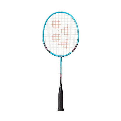 Yonex Muscle Power 2 Junior Badminton Racket - ABC School Supplies