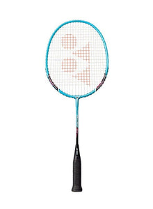 Yonex Muscle Power 2 Junior Badminton Racket - ABC School Supplies