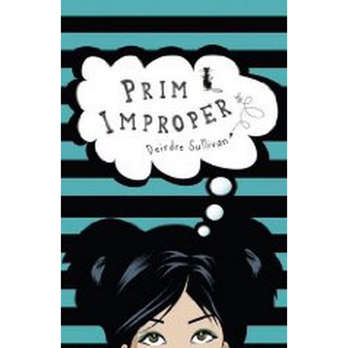 Prim Improper