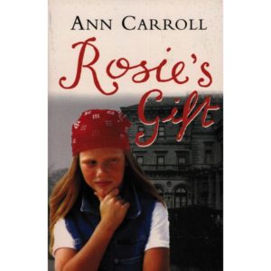Rosie's Gift
