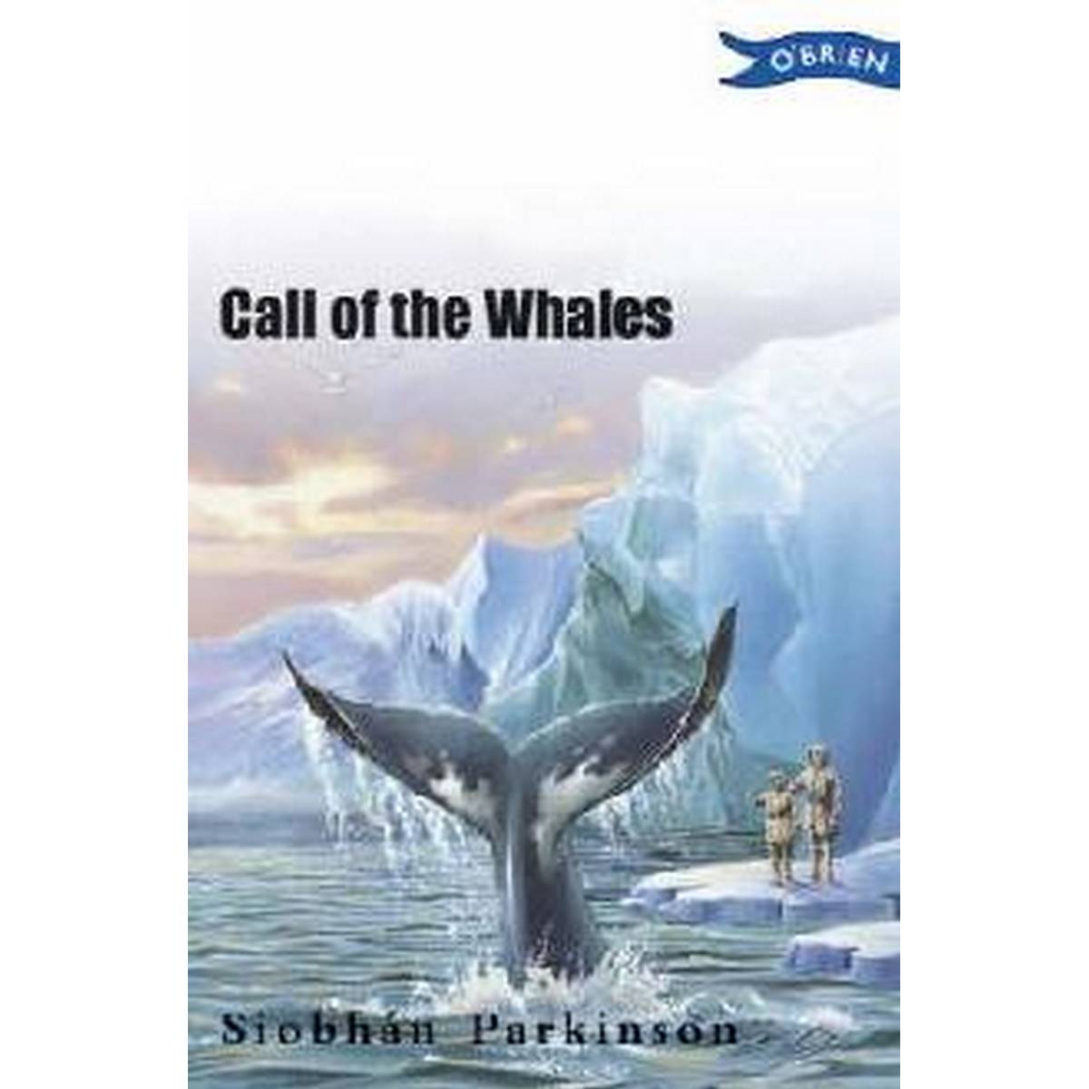 Call of the Whales