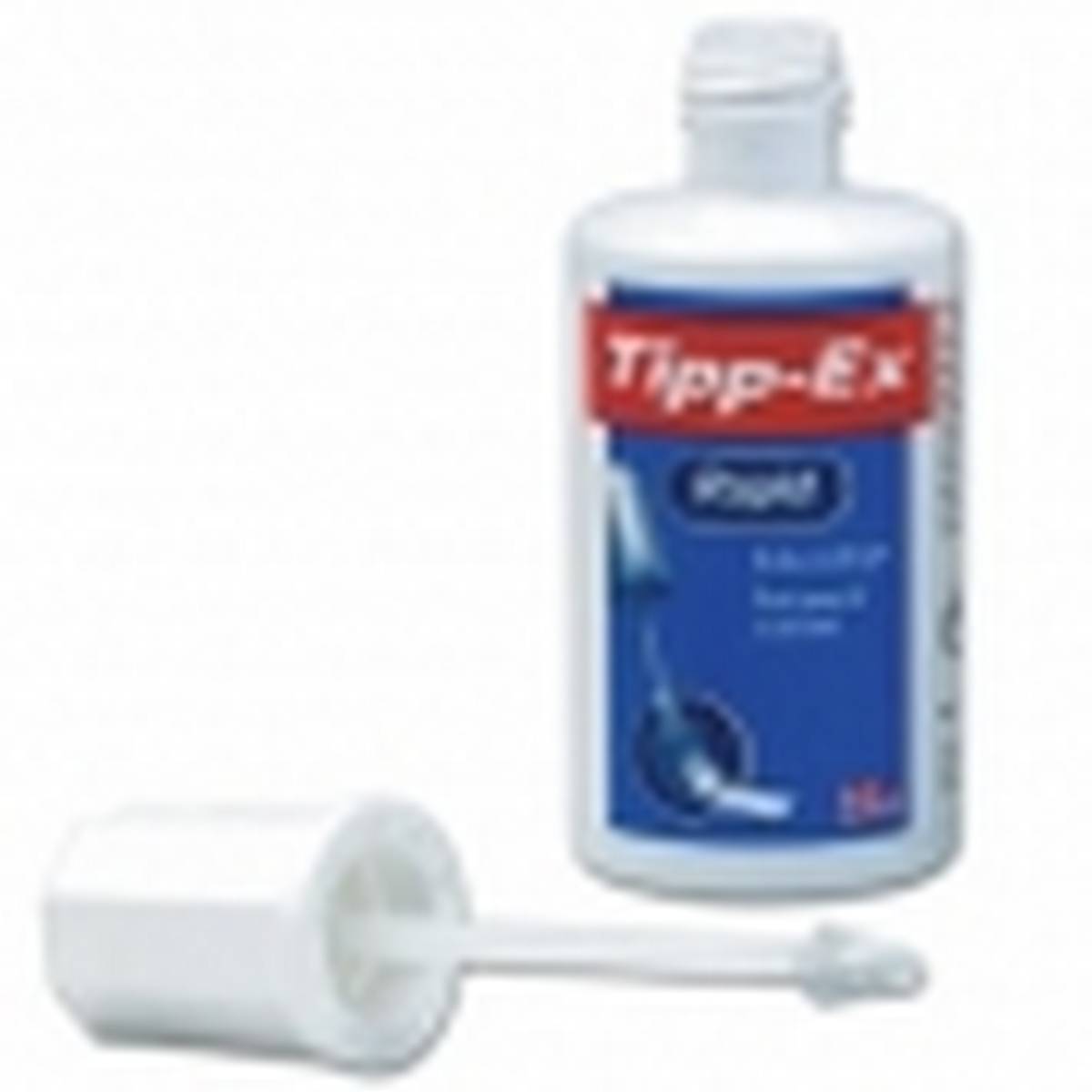 Tipp-Ex Rapid Fluid 20ml P10