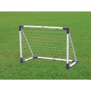 PVC Football Goal