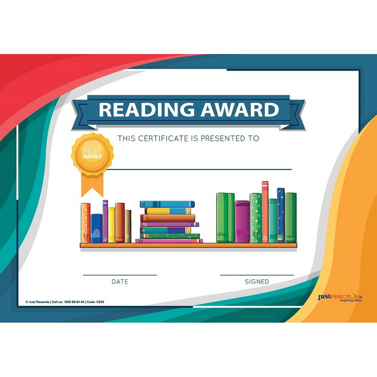 reading-award-certificates-abc-school-supplies