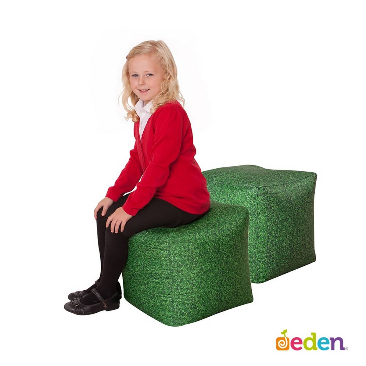 Learn About Nature Children's Bean Bags